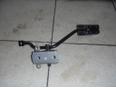Педаль газа для Honda CR-V 2002-2006