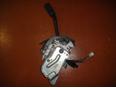 Кулиса КПП для Honda CR-V 2002-2006