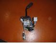 Кулиса КПП для Honda CR-V 2002-2006