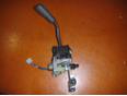 Кулиса КПП для Honda CR-V 2002-2006