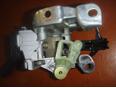 Кулиса КПП для Honda CR-V 2002-2006
