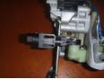 Кулиса КПП для Honda CR-V 2002-2006