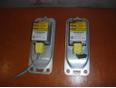 Датчик AIR BAG для Lexus RX 300 1998-2003