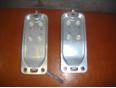 Датчик AIR BAG для Lexus RX 300 1998-2003