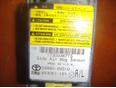 Датчик AIR BAG для Lexus RX 300 1998-2003