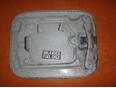 Лючок бензобака для Lexus RX 300 1998-2003