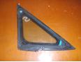 Стекло кузовное глухое левое для Lexus RX 300 1998-2003