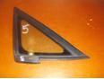 Стекло кузовное глухое правое для Lexus RX 300 1998-2003