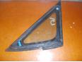 Стекло кузовное глухое правое для Lexus RX 300 1998-2003
