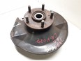 Кулак поворотный передний правый для Honda CR-V 2002-2006