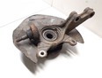 Кулак поворотный передний правый для Honda CR-V 2002-2006
