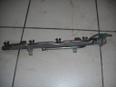 Рейка топливная (рампа) для Honda CR-V 2002-2006