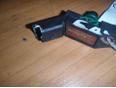 Датчик абсолютного давления для Peugeot,Citroen,Renault 407 2004-2010;C4 2005-2011;Xsara 2000-2005;C5 2005-2008;C8 2002-2014;807 2002-2012;106 II 1996-1998;307 2001-2007;406 1999-2004;206 1998-2012;Xsara Picasso 1999-2010;607 2000-2010;C5 2001-2005;Laguna II 2001-2008;C6 2006-2012