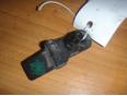 Датчик абсолютного давления для Citroen,Peugeot C5 2004-2008;C4 2005-2011;Xsara 2000-2005;C2 2003-2008;Xsara 1997-2000;Saxo 1996-1999;306 1993-2003;807 2002-2012;106 II 1996-1998;407 2004-2010;207 2006-2013;1007 2005-2009;307 2001-2008;206 1998-2012