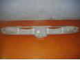 Накладка двери багажника для Honda CR-V 2007-2012