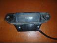 Кнопка открывания багажника для Honda CR-V 2007-2012