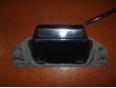 Кнопка открывания багажника для Honda CR-V 2007-2012