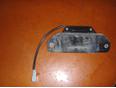 Кнопка открывания багажника для Honda CR-V 2007-2012