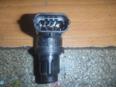 Датчик положения распредвала для Ford,Opel Focus III 2011>;Focus II 2005-2008;Astra G 1998-2005;Agila A 2000-2008;Astra H / Family 2004-2015;Meriva 2003-2010;C-MAX 2003-2011;Tigra TwinTop 2004-2009;Corsa C 2000-2006;Corsa D 2006-2015