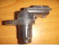 Датчик положения распредвала для Ford,Opel Focus III 2011>;Focus II 2005-2008;Astra G 1998-2005;Agila A 2000-2008;Astra H / Family 2004-2015;Meriva 2003-2010;C-MAX 2003-2011;Tigra TwinTop 2004-2009;Corsa C 2000-2006;Corsa D 2006-2015