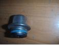Регулятор давления топлива для Ford Focus III 2011>;Focus II 2005-2008;C-MAX 2003-2010;Mondeo III 2000-2007;Mondeo IV 2007-2015;Focus II 2008-2011;Fiesta 2008>;C-MAX 2010>;B-MAX 2012>