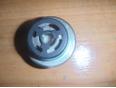 Регулятор давления топлива для Ford Focus III 2011>;Focus II 2005-2008;C-MAX 2003-2010;Mondeo III 2000-2007;Mondeo IV 2007-2015;Focus II 2008-2011;Fiesta 2008>;C-MAX 2010>;B-MAX 2012>