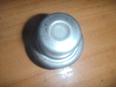 Регулятор давления топлива для Ford Focus III 2011>;Focus II 2005-2008;C-MAX 2003-2010;Mondeo III 2000-2007;Mondeo IV 2007-2015;Focus II 2008-2011;Fiesta 2008>;C-MAX 2010>;B-MAX 2012>