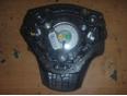 Подушка безопасности в рулевое колесо для Opel Corsa D 2006-2015