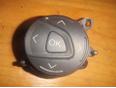 Кнопка многофункциональная для Ford Focus III 2011>;Transit/Tourneo Custom 2012>;C-MAX 2011>;Kuga 2012>;Mondeo V 2015>;Transit 2014>;Transit/Tourneo Connect 2014>