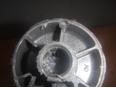 Ручка стеклоподъемника для Ford Focus III 2011>;Mondeo II 1996-2000;Focus II 2005-2008;C-MAX 2003-2011;Focus I 1998-2005;Mondeo III 2000-2007;Mondeo IV 2007-2015;Focus II 2008-2011