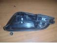 Ручка двери внутренняя правая для Ford Focus III 2011>