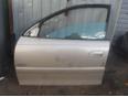 Дверь передняя левая для Opel Omega B 1994-2003