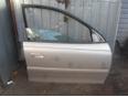 Дверь передняя правая для Opel Omega B 1994-2003