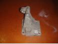 Кронштейн генератора для Toyota Corolla E15 2006-2013