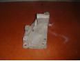 Кронштейн генератора для Toyota Corolla E15 2006-2013