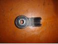 Датчик детонации для Toyota,Lexus Corolla E15 2006-2013;Land Cruiser (100) 1998-2007;Avensis II 2003-2008;Camry V30 2001-2006;CorollaVerso 2001-2004;LS (USF4#) 2006>;Camry V40 2006-2011;Land Cruiser (200) 2008>