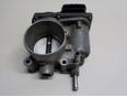 Заслонка дроссельная электрическая для Toyota,Lexus Corolla E15 2006-2013;RAV 4 2006-2013;Auris (E15) 2006-2012;Avensis III 2009>;Verso 2009>;Matrix 2008-2014;RAV 4 2013>;Auris E18 2012>;Corolla E18 2013>;NX 200/300H 2014>