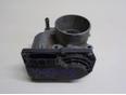 Заслонка дроссельная электрическая для Toyota,Lexus Corolla E15 2006-2013;RAV 4 2006-2013;Auris (E15) 2006-2012;Avensis III 2009>;Verso 2009>;Matrix 2008-2014;RAV 4 2013>;Auris E18 2012>;Corolla E18 2013>;NX 200/300H 2014>