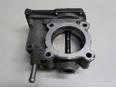 Заслонка дроссельная электрическая для Toyota,Lexus Corolla E15 2006-2013;RAV 4 2006-2013;Auris (E15) 2006-2012;Avensis III 2009>;Verso 2009>;Matrix 2008-2014;RAV 4 2013>;Auris E18 2012>;Corolla E18 2013>;NX 200/300H 2014>