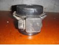 Расходомер воздуха (массметр) для Hyundai,Kia Santa Fe (SM)/ Santa Fe Classic 2000-2012;Coupe (GK) 2002-2009;Sonata IV (EF)/ Sonata Tagaz 2001-2012;Tucson 2004-2010;Sportage 2004-2010;Trajet 2000-2009;Magentis 2000-2005;Grandeur (IV) 2005-2010