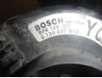 Насос воздушный для Opel Omega B 1994-2003