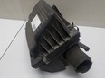 Корпус воздушного фильтра для Opel Vectra B 1999-2002;Vectra B 1995-1999