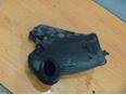 Резонатор воздушного фильтра для Opel Vectra B 1999-2002;Vectra B 1995-1999