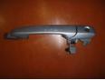 Ручка двери передней наружная правая для Mazda Mazda 3 (BK) 2002-2009