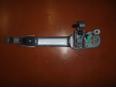 Ручка двери передней наружная правая для Mazda Mazda 3 (BK) 2002-2009