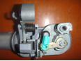 Ручка двери передней наружная правая для Mazda Mazda 3 (BK) 2002-2009