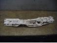 Панель передняя для Opel Meriva 2003-2010
