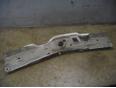 Панель передняя для Opel Meriva 2003-2010