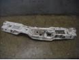 Панель передняя для Opel Meriva 2003-2010