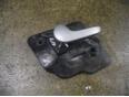 Ручка двери передней внутренняя левая для Opel Meriva 2003-2010